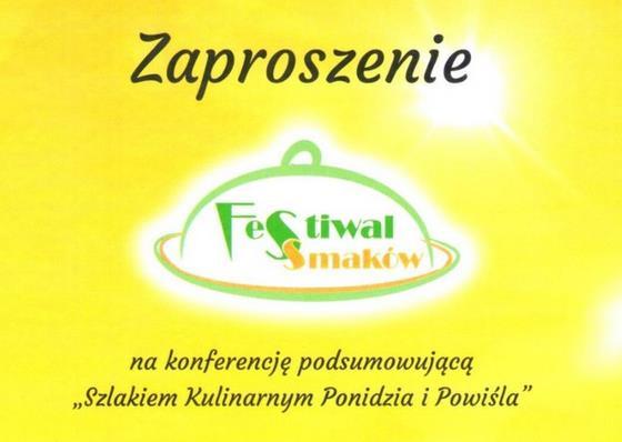 Turystyka Sport i zdrowie Edukacja Ekologia Produkty lokalne Tradycja Lider projektu Partnerzy Obszar Okres realizacji Budżet Buska Lokalna Grupa Działania Słoneczny Lider Stowarzyszenie G5 Lokalna