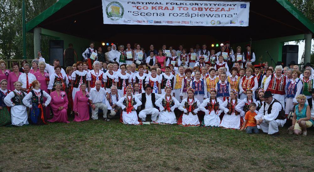 Turystyka Sport i zdrowie Edukacja Produkty lokalne Ekologia Tradycja Lider projektu Partnerzy Obszar Okres realizacji Budżet Lokalna Grupa Działania U ŹRÓDEŁ Stowarzyszenie Lokalna Grupa Działania