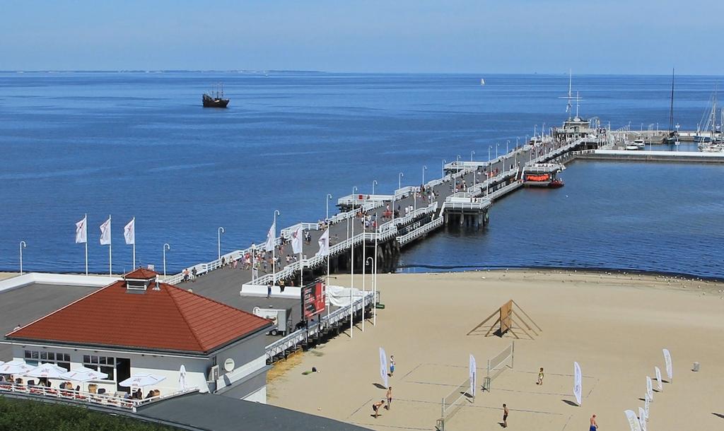 TERAPIA W NASZYM DOMU 31 lipca Wycieczka do Kopalni soli w Wieliczce oraz na polskie Wybrzeże W jeden z sierpniowych poranków wybraliśmy się na wyjątkową wycieczkę. Wyjątkową, bo wirtualną.