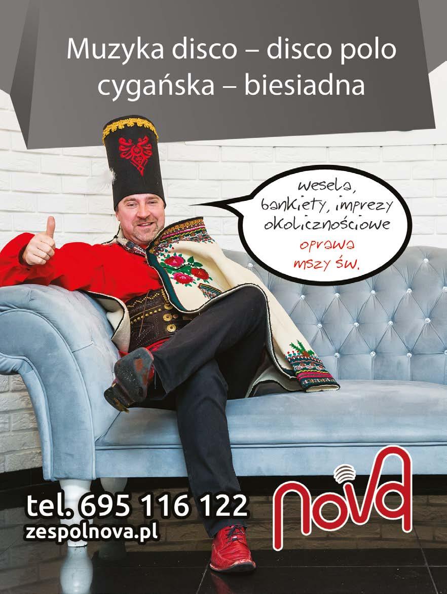 2 BEZPŁATNY