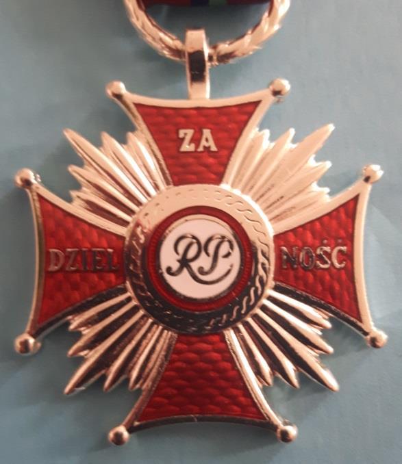 Wzór