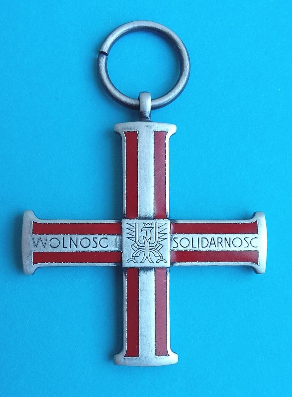Wzór