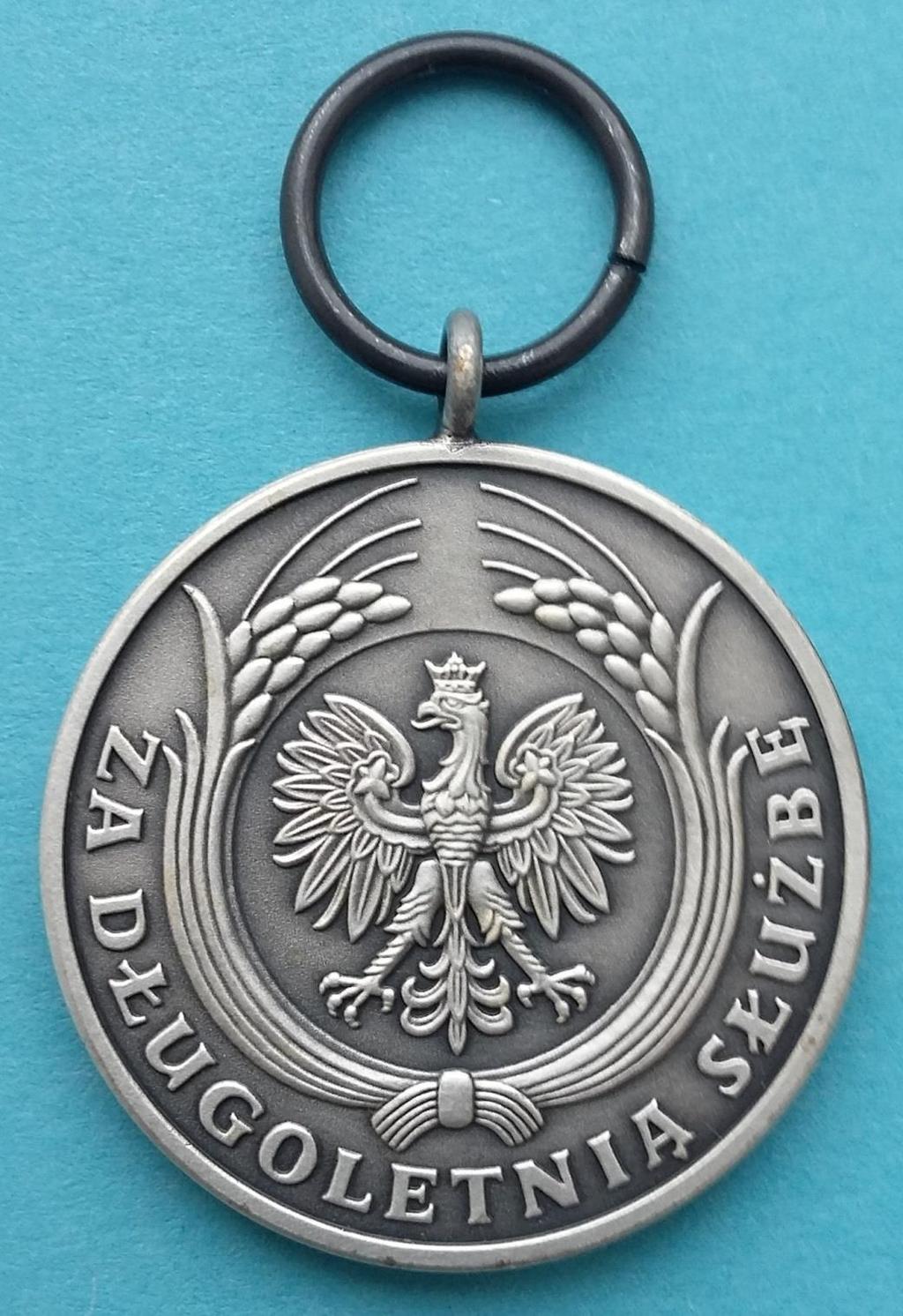 Wzór