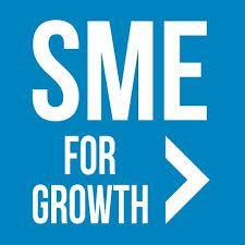 Instrument MŚP Dedykowany mechanizm finansowania dla MŚP wykazujących ambicje do wzrostu i rozwoju w kontekście międzynarodowym; WARUNEK: Musi rozwiązywać konkretny problem lub wypełniać lukę na