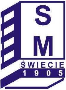 SPÓŁDZIELNIA MIESZKANIOWA W ŚWIECIU ul. Bolesława Prusa 1, 86-100 Świecie e-mail: sekretariatsm@smswiecie.pl, strona internetowa: smswiecie.pl tel. administracja: 52 33 11 909 tel.