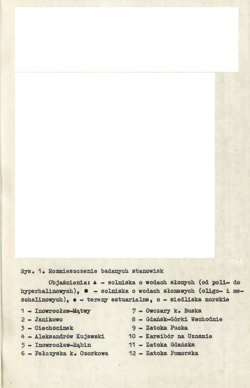 12 7 V-.7 /Ѵ ^.