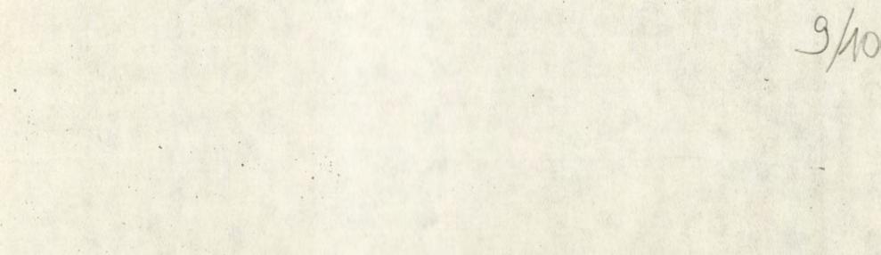 słonych (od poli- do hyperhalinowych), - solniska o wodach słonawych (o lig o- i