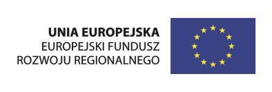 INFINI SYSTEMS SPÓŁKA Z OGRANICZONĄ ODPOWIEDZIALNOŚCIĄ UL. DZIĘCIOŁÓW 2A 40-532 KATOWICE NIP: 6342811940 Katowice, 01.09.2014.