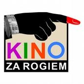 12 lat, Seks, miłość i terapia (2014), Francja, komedia,