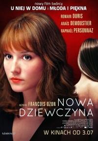 dramat, reż. Michel Hazanavicius, godz. 18.30 2h 09 min.