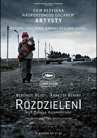 Francois Ozon, godz. 18.30 1h 43min.
