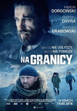 (2013) Rosja, dramat, reż. Aleksiej Fiedorczenko, godz. 18.