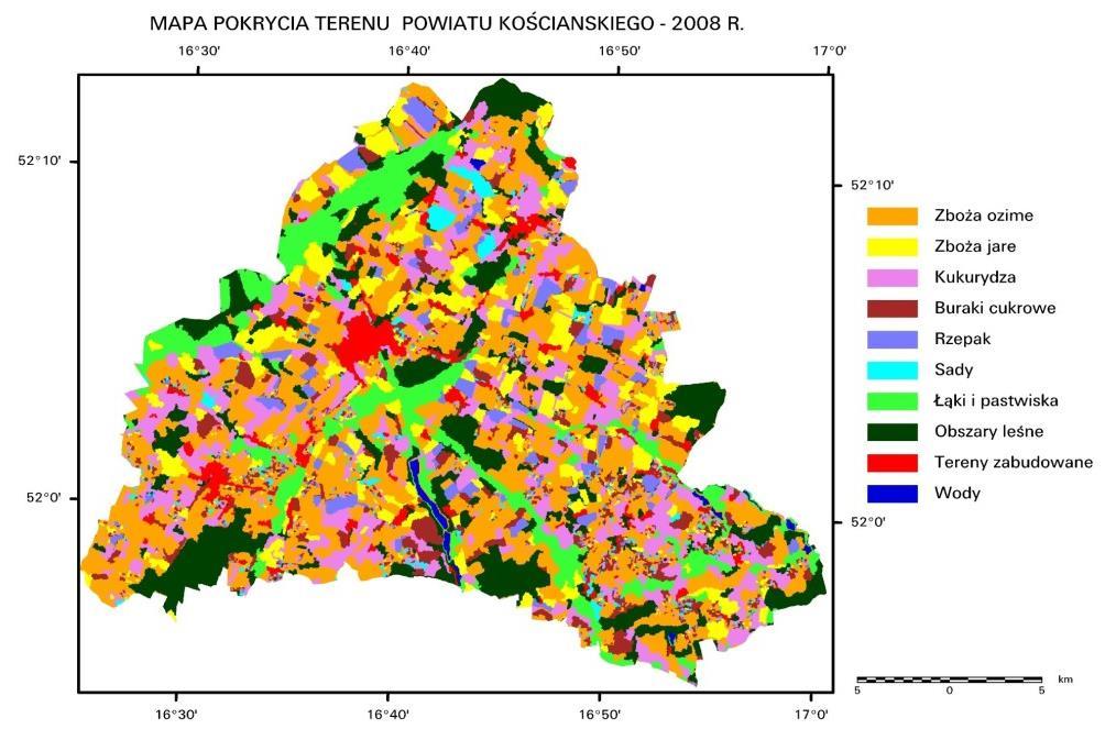 Instytut Geodezji i