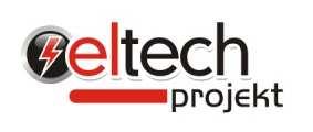 EL-TECH PROJEKT UL. JANA KAZIMIERZA 62, 01-248 WARSZAWA ROBÓT Klasyfikacja robót wg.