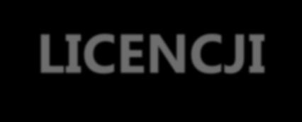 DISPONIC ceny Zakup LICENCJI Moduł PLANOWANIE 1900 PLN Moduł WYNAGRODZENIE BRUTTO 1900 PLN Moduł FAKTUROWANIE 1900 PLN Moduły webowe (obejmuje 100 pracowników w systemie) w zależności od modułu od