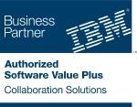 PARTNERZY IBM Business Partner
