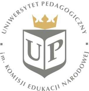 Wioletta Kilar, Tomasz Rachwał Zakład Przedsiębiorczości i Gospodarki Przestrzennej Instytut Geografii Uniwersytet Pedagogiczny im.