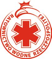 STATUT STOWARZYSZENIA RATOWNICTWO WODNE RZECZPOSPOLITEJ ROZDZIAŁ I POSTANOWIENIA OGÓLNE 1 Ratownictwo Wodne Rzeczpospolitej, zwane dalej RWR, działa na podstawie ustawy z dnia 7 kwietnia 1989 roku