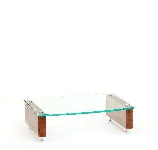 wliczając 4 'F' Type irap's 150 mm Prześwit 6250,00 PLN Wykończenia: Walnut