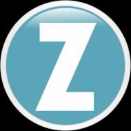 kwalifikacji. Wskazuje, aby uczniowie zanotowali jak najwięcej skojarzeń związanych z daną kwalifikacją.