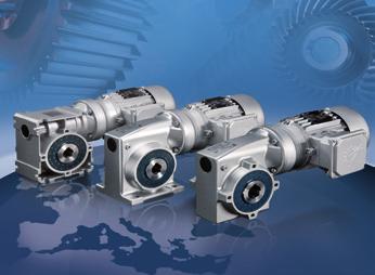 ............................................ G NORD DRIVESYSTEMS GROUP Headquarters and Technology Center in Bargteheide near Hamburg, Germany G4014 Mat.