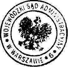 Odnosząc się do zarzutu trzeciego skargi tj.