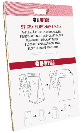 gładki, samoprzylepny klej bez zawartości rozpuszczalników, nie