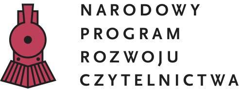 miejsce Julia Skupiewska GOK w Czyżewie Kategoria męska do lat 13: I miejsce ex aequo Łukasz Piszczatowski Dąbrówka Kościelna i Krystian Zaremba SP Andrzejewo, II miejsce Albert Lubowicki Dąbrówka