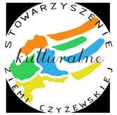 Gazeta Czyżewska Projekt pn. Gdzie NATURA, tam KULTURA obchody Dnia Ziemi 2017 Gminny Ośrodek Kultury w Czyżewie i Stowarzyszenie Kulturalne Ziemi Czyżewskiej wspólnie realizują projekt pn.