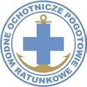 Katarzyna Gronostajska została laureatką z matematyki, a jej koleżanka z języka polskiego. Do konkursów przygotowywały je panie: Marta Gniazdowska i Aneta Zaremba.