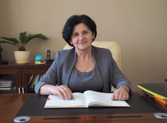 Gazeta Czyżewska Wraz z wybuchem pięknej wiosennej pogody ożywia się przyroda, czekają nas intensywne prace polowe i porządkowe przy posesjach.