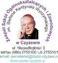 Nr 41/17 kwiecień 2017 OFERTA