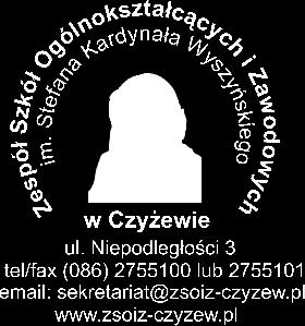 2017/2018 Zespołu Szkół