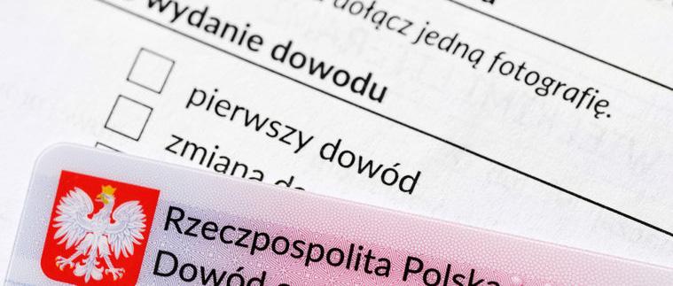 Nr 41/17 kwiecień 2017 Punkt nieodpłatnej pomocy prawnej w Czyżewie Na wniosek Burmistrza Czyżewa Starosta Wysokomazowiecki zawarł porozumienie z Gminą Czyżew w sprawie wspólnej realizacji zadania