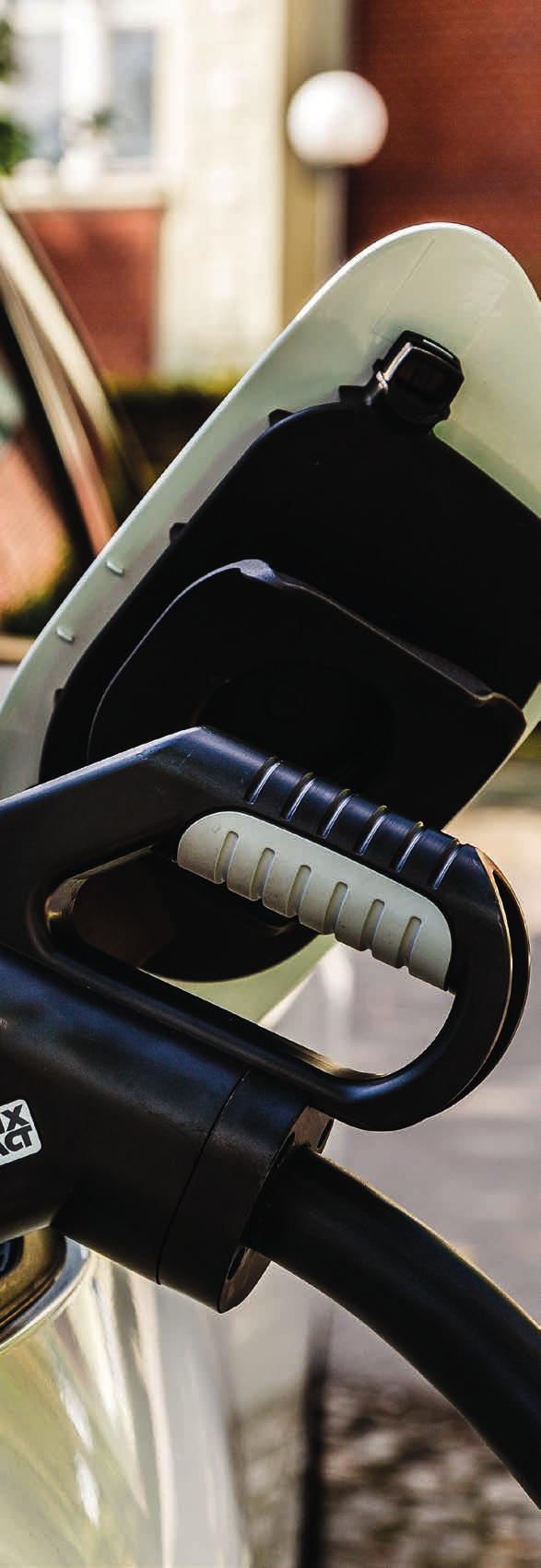 1 Elektrownie konwencjonalne instalacje, które do wytwarzania energii elektrycznej wykorzystują surowce kopalne, w szczególności węgiel (kamienny lub brunatny) lub gaz.