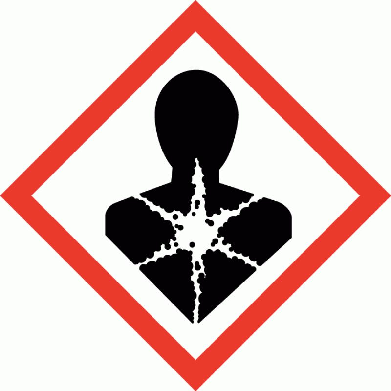 2. Elementy oznakowania Piktogram Hasło ostrzegawcze Zwroty wskazujące rodzaj zagrożenia Zwroty wskazujące środki ostrożności Informacje uzupełniające na etykiecie.
