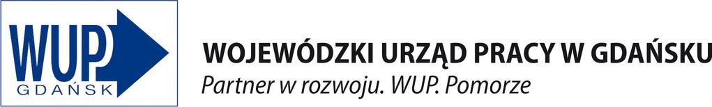 Informacja miesiczna o rynku pracy listopad 2009 województwo