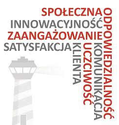 Warunki świadczenia przez Bank Pocztowy S.A.