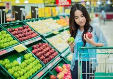Trend CONSIDERED CONSUMPTION - kluczowe pojęcia Wybieram marki i usługi zgodne z moimi przekonaniami, wartościami, postawami etycznymi i ideałami