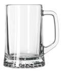 34540 33 cl, h: 88 mm, d: 86 mm 8,67 zł 25S318 Pub Glass 4803 59 cl, h: 155 mm, d: 85 mm 7,89 zł 25S638 Giant Beer Giant