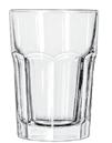 Gibraltar Cosmopolitan 403 402 401 400 41 cl, h: 137 mm, d: 102 mm 41 cl, h: 117