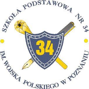 Regulamin świetlicy w Szkole Podstawowej nr 34 im.