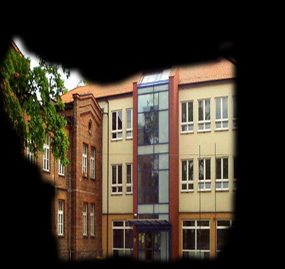 SZKOLNYCH