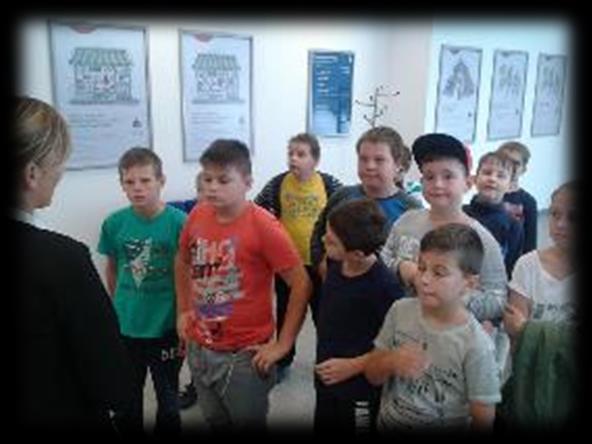 przez opiekuna SKO i