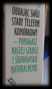 odwiedziła