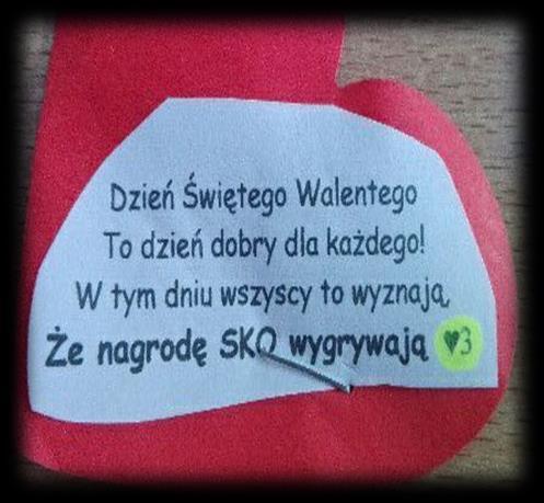 .. musiał policzyć