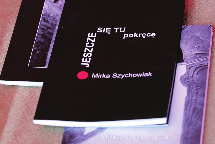 783 697 843 Zakład Aktywności Zawodowej Celestyn Ceramika wykonywana z masy szamotowej i porcelitowej przez osoby