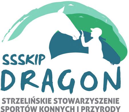 Dekoracje ślubne kościołów, sal weselnych, dekoracje samochodów, bukiety ślubne. 57-100 Strzelin, ul. Św. Jana 5/26, tel.