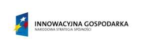 Metody ekotoksykologiczne w ocenie jakości wód zbiornika dr hab.