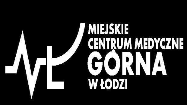 REGULAMIN ORGANIZACYJNY Miejskiego Centrum